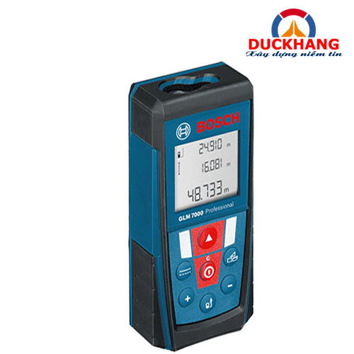 Sản phẩm của Tuấn Gia Minh